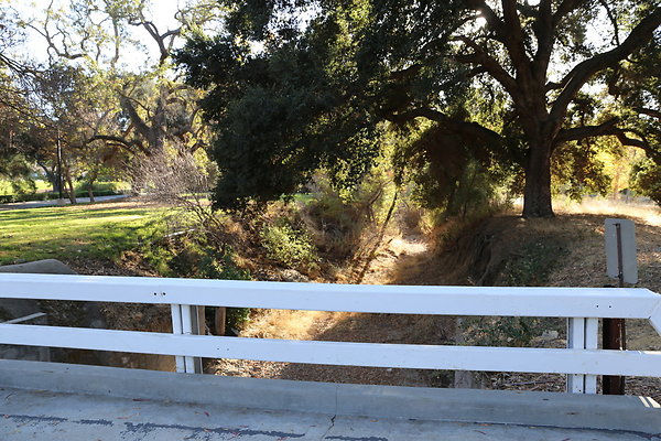 King Gillette MRCA-Geo6D-Nov2017-028 King Gillette MRCA-Geo6D-Nov2017-028