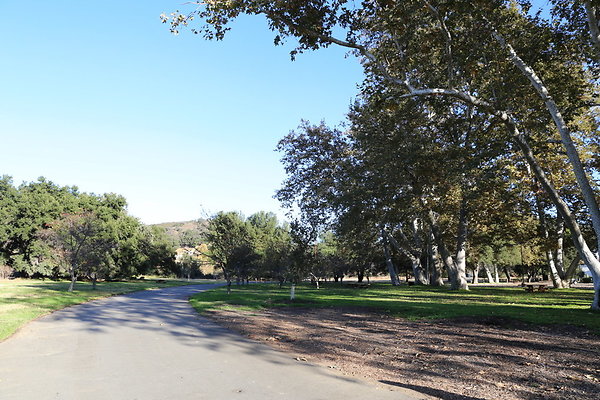 King Gillette MRCA-Geo6D-Nov2017-040 King Gillette MRCA-Geo6D-Nov2017-040