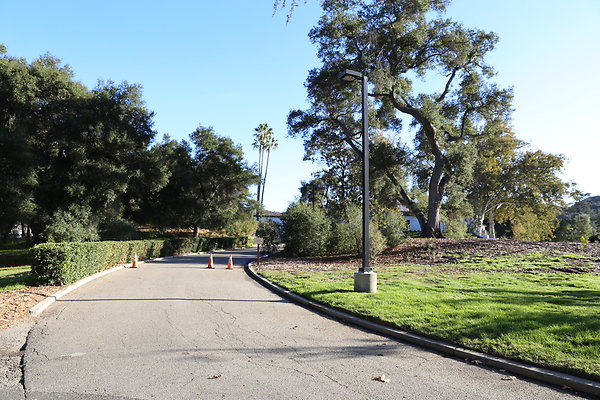 King Gillette MRCA-Geo6D-Nov2017-033 King Gillette MRCA-Geo6D-Nov2017-033