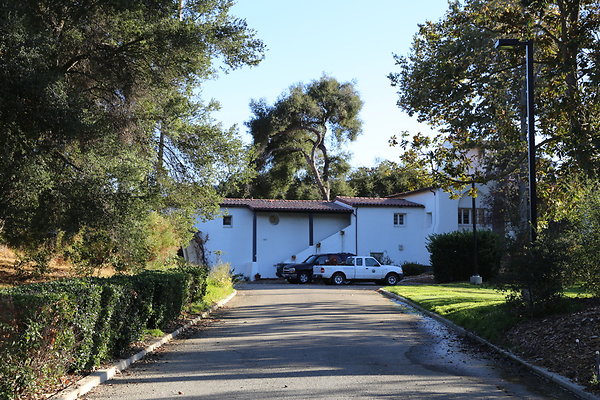 King Gillette MRCA-Geo6D-Nov2017-037 King Gillette MRCA-Geo6D-Nov2017-037