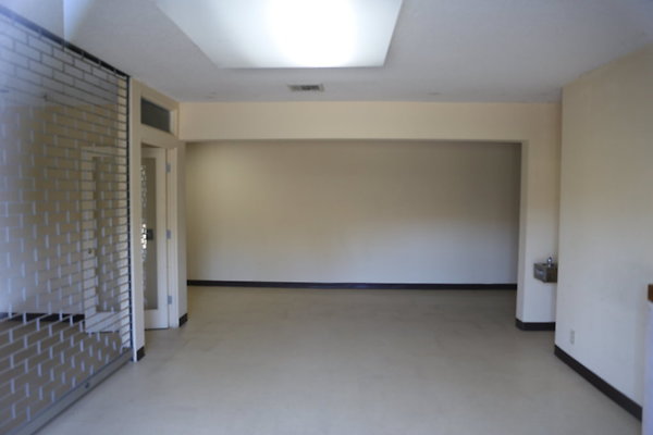 3-King Gillette MRCA-Geo6D-Nov2017-111 3-King Gillette MRCA-Geo6D-Nov2017-111