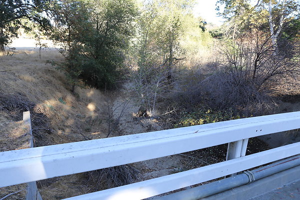 King Gillette MRCA-Geo6D-Nov2017-027 King Gillette MRCA-Geo6D-Nov2017-027