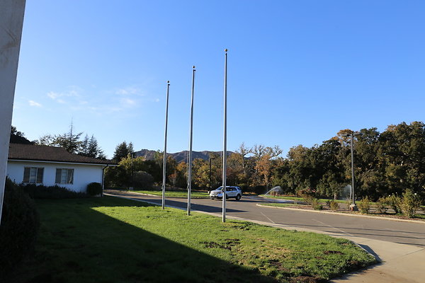 3-King Gillette MRCA-Geo6D-Nov2017-110 3-King Gillette MRCA-Geo6D-Nov2017-110