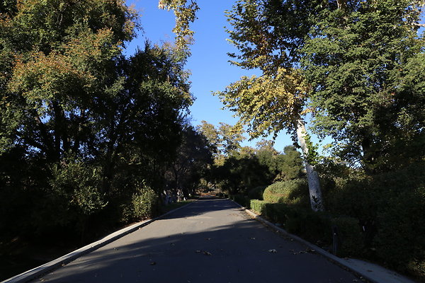 King Gillette MRCA-Geo6D-Nov2017-119 King Gillette MRCA-Geo6D-Nov2017-119