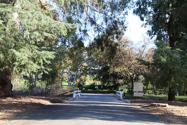 King Gillette MRCA-Geo6D-Nov2017-022 King Gillette MRCA-Geo6D-Nov2017-022