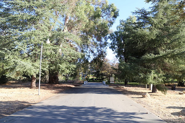 King Gillette MRCA-Geo6D-Nov2017-021 King Gillette MRCA-Geo6D-Nov2017-021