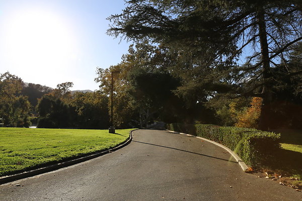 King Gillette MRCA-Geo6D-Nov2017-035 King Gillette MRCA-Geo6D-Nov2017-035