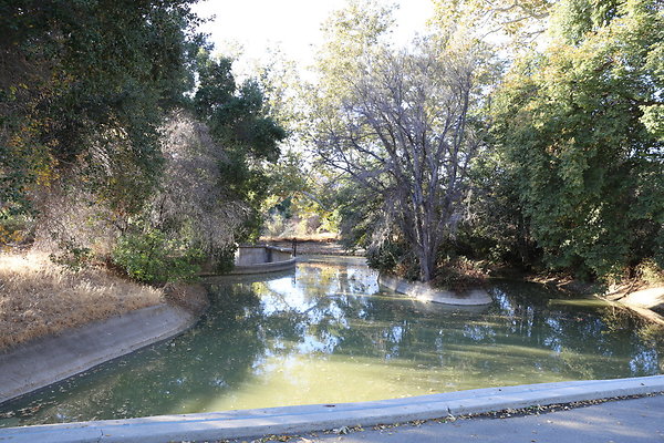 King Gillette MRCA-Geo6D-Nov2017-117 King Gillette MRCA-Geo6D-Nov2017-117