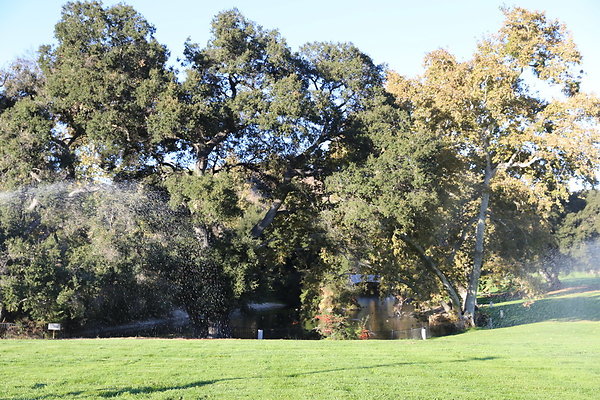 King Gillette MRCA-Geo6D-Nov2017-113 King Gillette MRCA-Geo6D-Nov2017-113