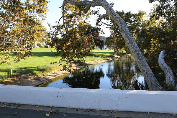 King Gillette MRCA-Geo6D-Nov2017-030 King Gillette MRCA-Geo6D-Nov2017-030