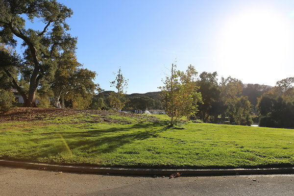 King Gillette MRCA-Geo6D-Nov2017-034 King Gillette MRCA-Geo6D-Nov2017-034