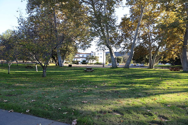 King Gillette MRCA-Geo6D-Nov2017-043 King Gillette MRCA-Geo6D-Nov2017-043