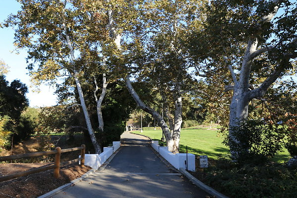 King Gillette MRCA-Geo6D-Nov2017-025 King Gillette MRCA-Geo6D-Nov2017-025