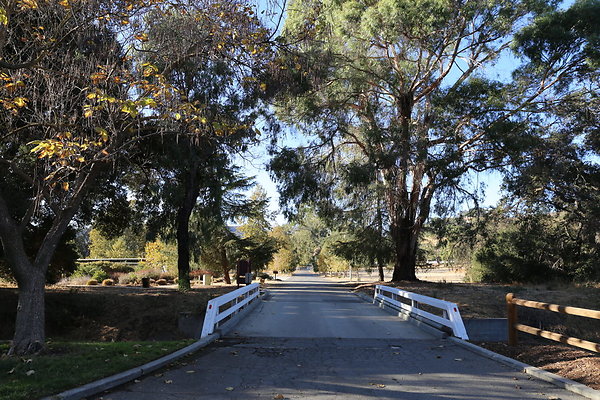 King Gillette MRCA-Geo6D-Nov2017-023 King Gillette MRCA-Geo6D-Nov2017-023