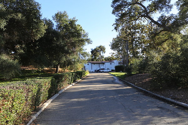 King Gillette MRCA-Geo6D-Nov2017-036 King Gillette MRCA-Geo6D-Nov2017-036