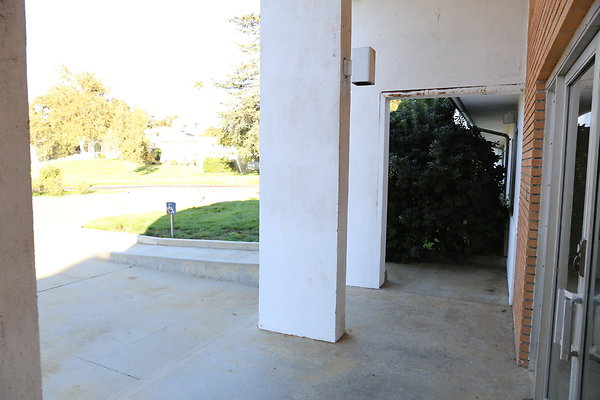 3-King Gillette MRCA-Geo6D-Nov2017-112 3-King Gillette MRCA-Geo6D-Nov2017-112