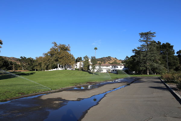 King Gillette MRCA-Geo6D-Nov2017-114 King Gillette MRCA-Geo6D-Nov2017-114