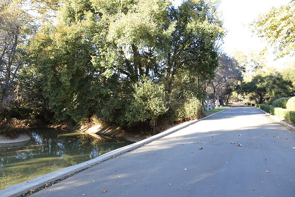 King Gillette MRCA-Geo6D-Nov2017-118 King Gillette MRCA-Geo6D-Nov2017-118