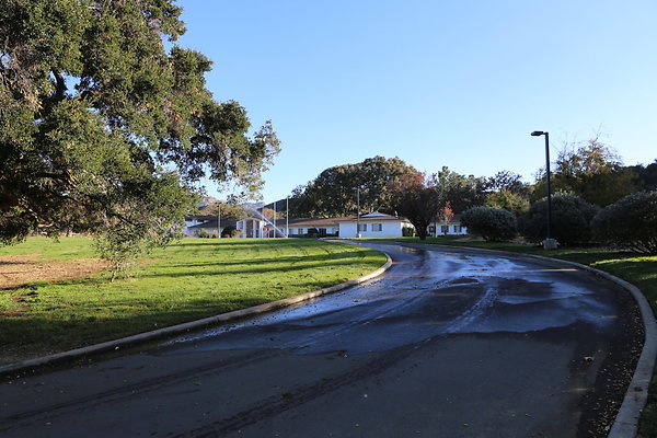 King Gillette MRCA-Geo6D-Nov2017-121 King Gillette MRCA-Geo6D-Nov2017-121