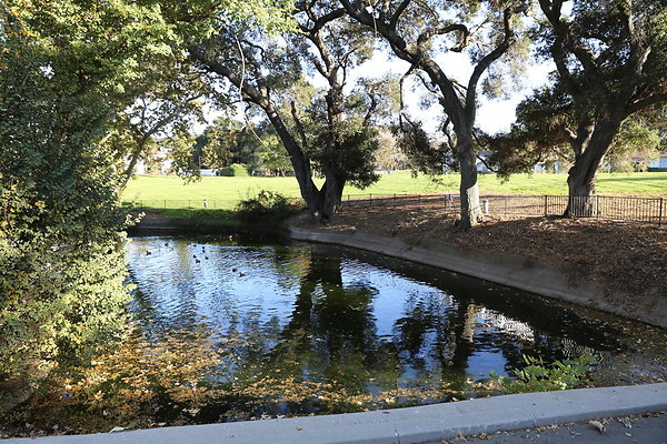 King Gillette MRCA-Geo6D-Nov2017-120 King Gillette MRCA-Geo6D-Nov2017-120