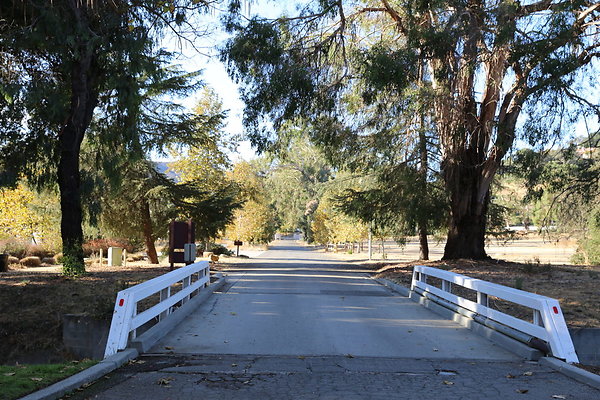 King Gillette MRCA-Geo6D-Nov2017-024 King Gillette MRCA-Geo6D-Nov2017-024