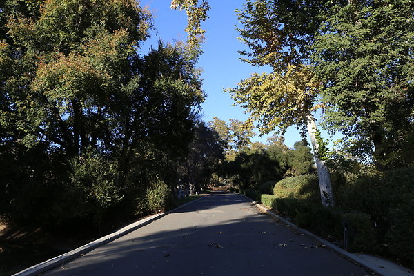 King Gillette MRCA-Geo6D-Nov2017-116 King Gillette MRCA-Geo6D-Nov2017-116