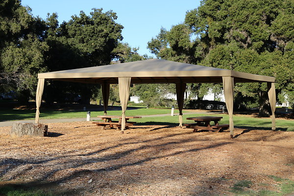 ZKing Gillette MRCA-Geo6D-Nov2017-092 ZKing Gillette MRCA-Geo6D-Nov2017-092