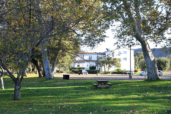 King Gillette MRCA-Geo6D-Nov2017-041 King Gillette MRCA-Geo6D-Nov2017-041