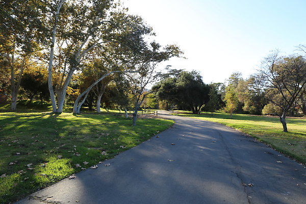 King Gillette MRCA-Geo6D-Nov2017-045 King Gillette MRCA-Geo6D-Nov2017-045