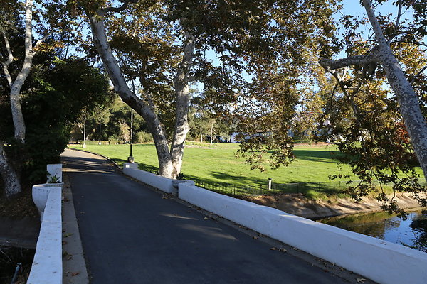 King Gillette MRCA-Geo6D-Nov2017-029 King Gillette MRCA-Geo6D-Nov2017-029