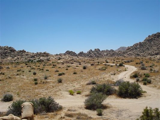 DSC05097