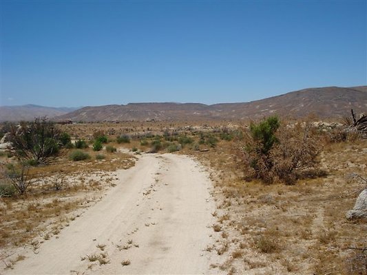 DSC05107