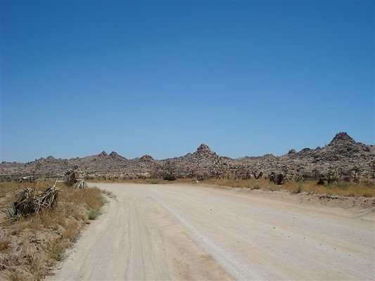 DSC05080