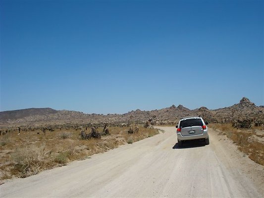 DSC05072