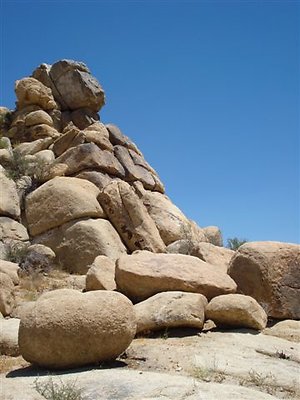 DSC05086