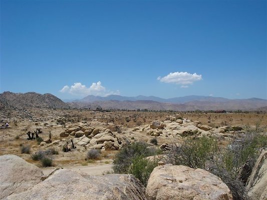 DSC05093