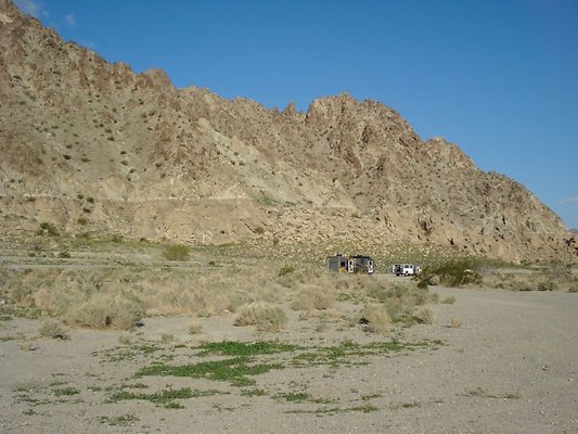 DSC07052