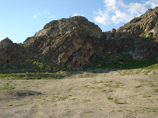 DSC07051