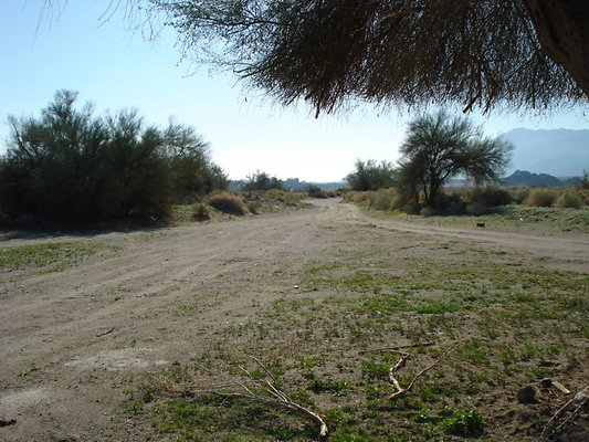 DSC07057