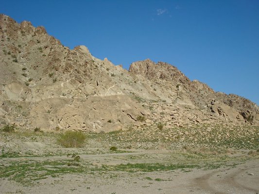 DSC07055