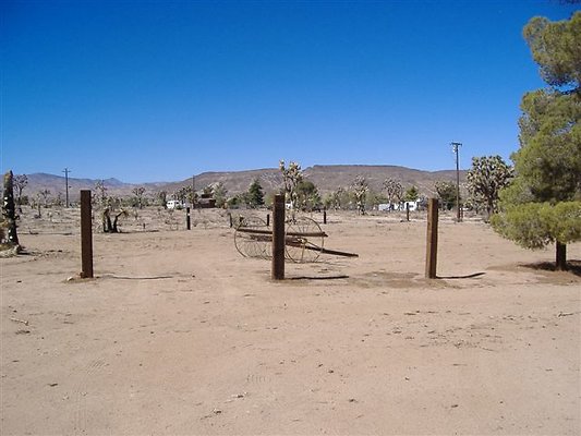 DSCF1579