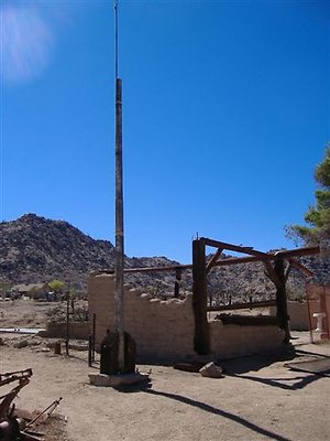 DSCF1574