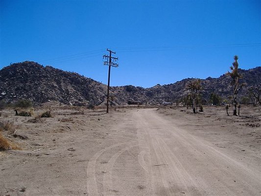 DSCF1563