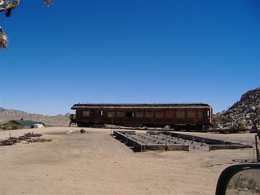 DSCF1567