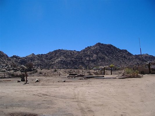 DSCF1571