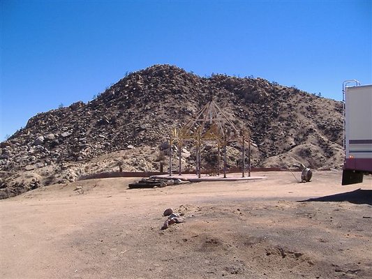 DSCF1569