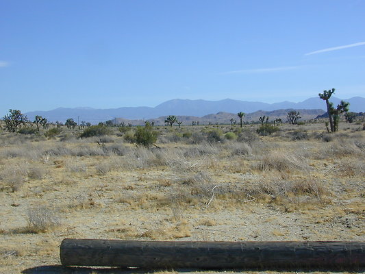 basecamp  pking lot 018