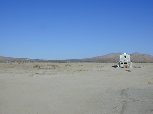 basecamp  pking lot 013