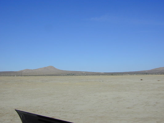 basecamp  pking lot 003