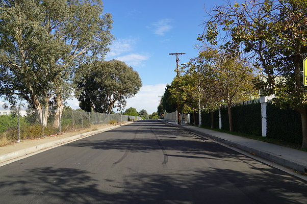 Killion.St.EN.17